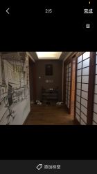 -悠伊瑜伽·孕产·普拉提