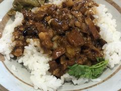 -永和大王(茉莉上新·星塘街店)