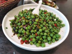 -茶叁酒肆·楚味江湖(菱角湖店)