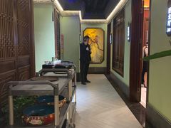 -解家河南菜(金水路店)