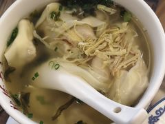 -勤德兴(湖滨路店)