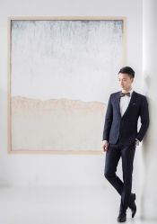 -THE QUEEN(北京店)