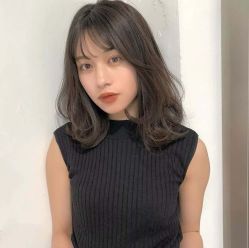 -和木形象