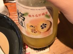 -北丐先生·野馄饨烧烤(长宁龙之梦店)