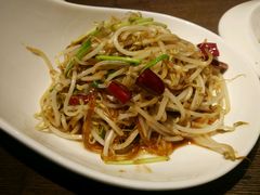 -春熙小馆(乘风庄店)
