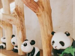 -甜心闲生传统手工冰粉(人民广场店)