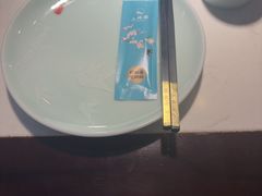 -上地宴·中关村的会客厅(清河高铁站店)