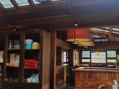 -小吊梨汤·北京菜(香山店)