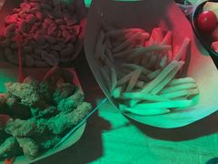 -麦尖(杭州星光大道店)