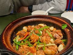 -煲煲好(朝阳门店)