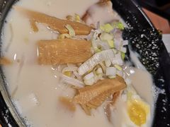 -土大力拌饭名家(丹尼斯百货店)