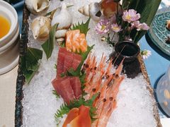 -味见·荣家(亚泰大街店)