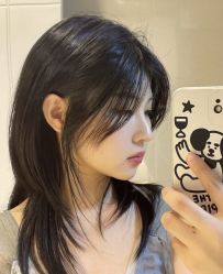 -时尚殿堂hair salon