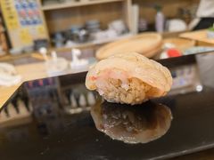 -鮨清日本料理