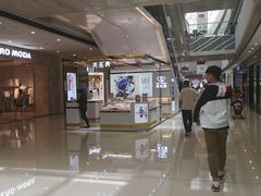 -万达广场(松江店)