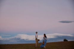 -太古映画婚纱摄影(天河店)