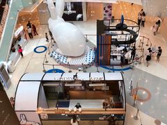 -GODIVA(王府井apm店)