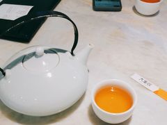 -啫·粤风料理·啫啫煲(仓山万达广场店)