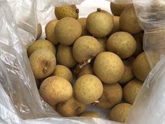 -盒马鲜生(杨高南路店)