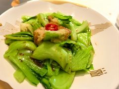-顺德渔村(华侨城店)