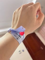 -大连新百佳妇儿医院