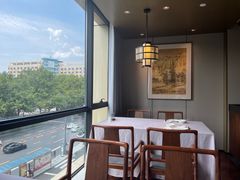-上味·小海小鲜(中联店)