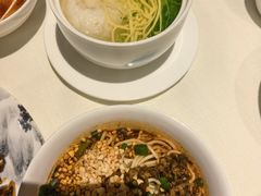 -贡宴盐帮菜自贡驻京联络处餐厅