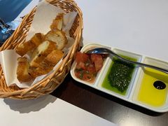 -CAPARESH開府莱舍(望京金辉店)