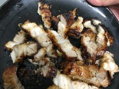 -核客电玩城(东门店)