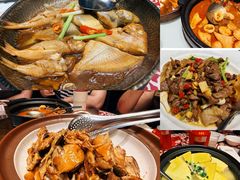-临家闽南菜(翔安店)
