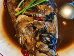 -旺顺阁·北京菜(北辰上品+)