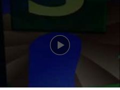 -瑞思成长中心(高新校区)