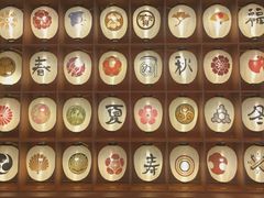 -重庆南山海昌汤都