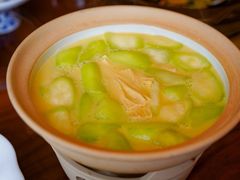 -华尔道夫酒店·紫金阁