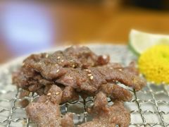 -傑·料理·海鲜放题(佛山文华荟店)