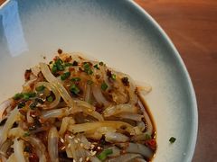 -川流不息·地道川菜·小龙虾(松东路店)