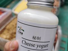 -正飞鲜奶(南湖一期店)