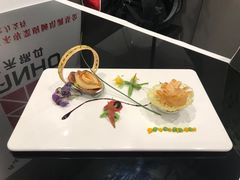 -启辰口腔(南坪店)