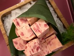 -九鼎轩脆毛肚火锅(三钢里店)