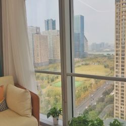 -KeCare科颜精准护肤