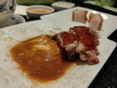 -正斗·港式粤菜(SKLP店)