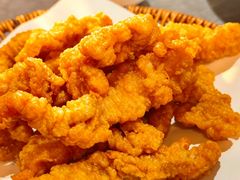-川香鼎盛·川府家宴商务宴请(市桥富华总店)