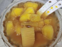 -于记糖水满屋