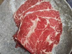-朗丽兹餐厅