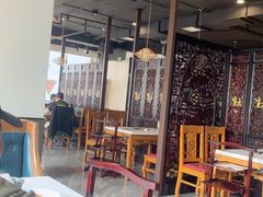 -重庆巴渝火锅(钟家村店)