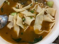 -周家大连水饺(美专校街店)