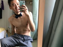 -C&A(新田360广场店)