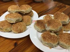 -聚香斋(东关街店)