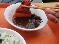 -文庙菜饭(四川北路店)