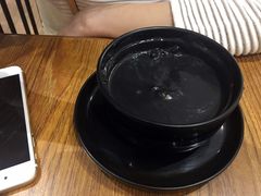 -糖纸甜品(印象城店)